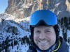 202517-21_skiing_dolomiten_mk015