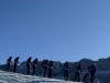 202517-21_skiing_dolomiten_mk040