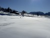 202517-21_skiing_dolomiten_mk081