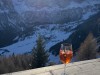 202517-21_skiing_dolomiten_mk112