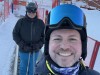 202517-21_skiing_dolomiten_mk138