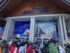 202517-21_skiing_dolomiten_mk211