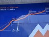 202517-21_skiing_dolomiten_mk212