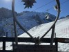 202517-21_skiing_dolomiten_mk271