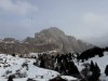 202517-21_skiing_dolomiten_mk346