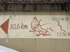 202517-21_skiing_dolomiten_mk356
