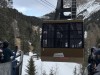 202517-21_skiing_dolomiten_mk367