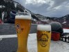 202517-21_skiing_dolomiten_mk374