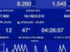 202517-21_skiing_dolomiten_mk384