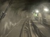 202517-21_skiing_dolomiten_mk439