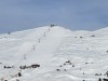 202517-21_skiing_dolomiten_mk440