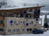 202517-21_skiing_dolomiten_mk470