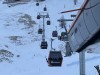 202517-21_skiing_dolomiten_mk546