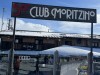 202517-21_skiing_dolomiten_mk603