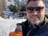 202517-21_skiing_dolomiten_mk625
