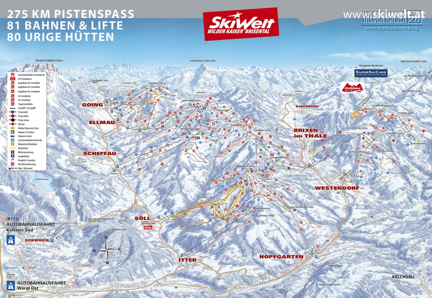 20260103-06_skiing_wilderkaiser_kitzbuehel_ellmau_mk001