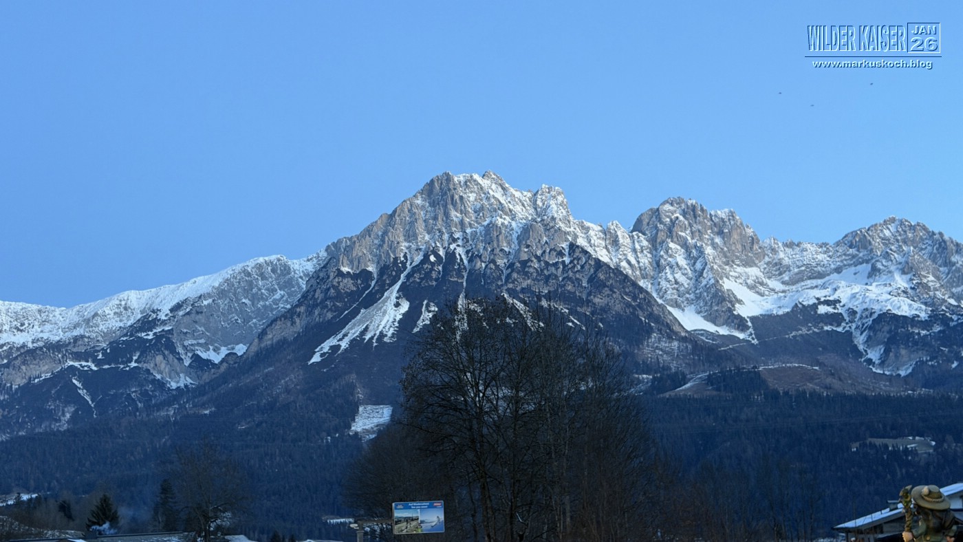 20260103-06_skiing_wilderkaiser_kitzbuehel_ellmau_mk009