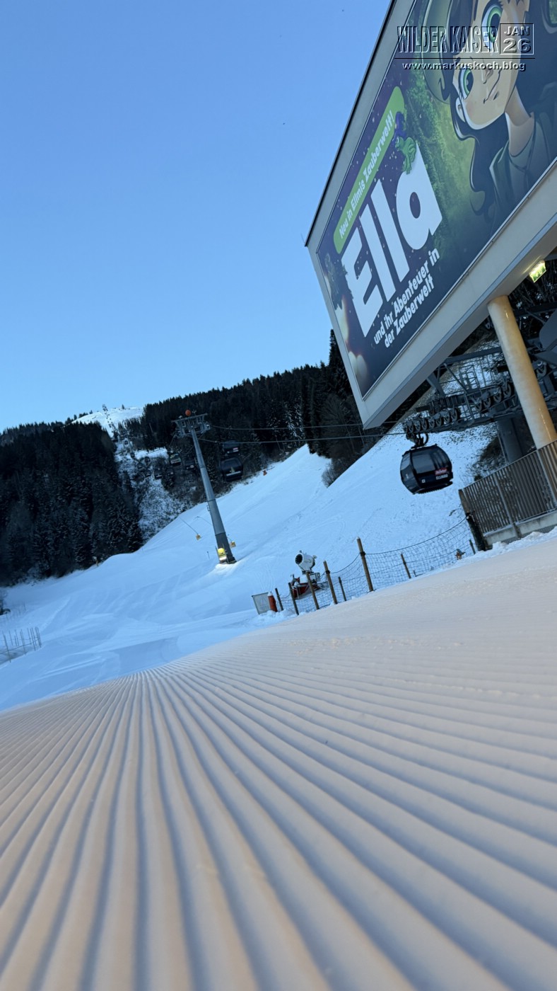 20260103-06_skiing_wilderkaiser_kitzbuehel_ellmau_mk010