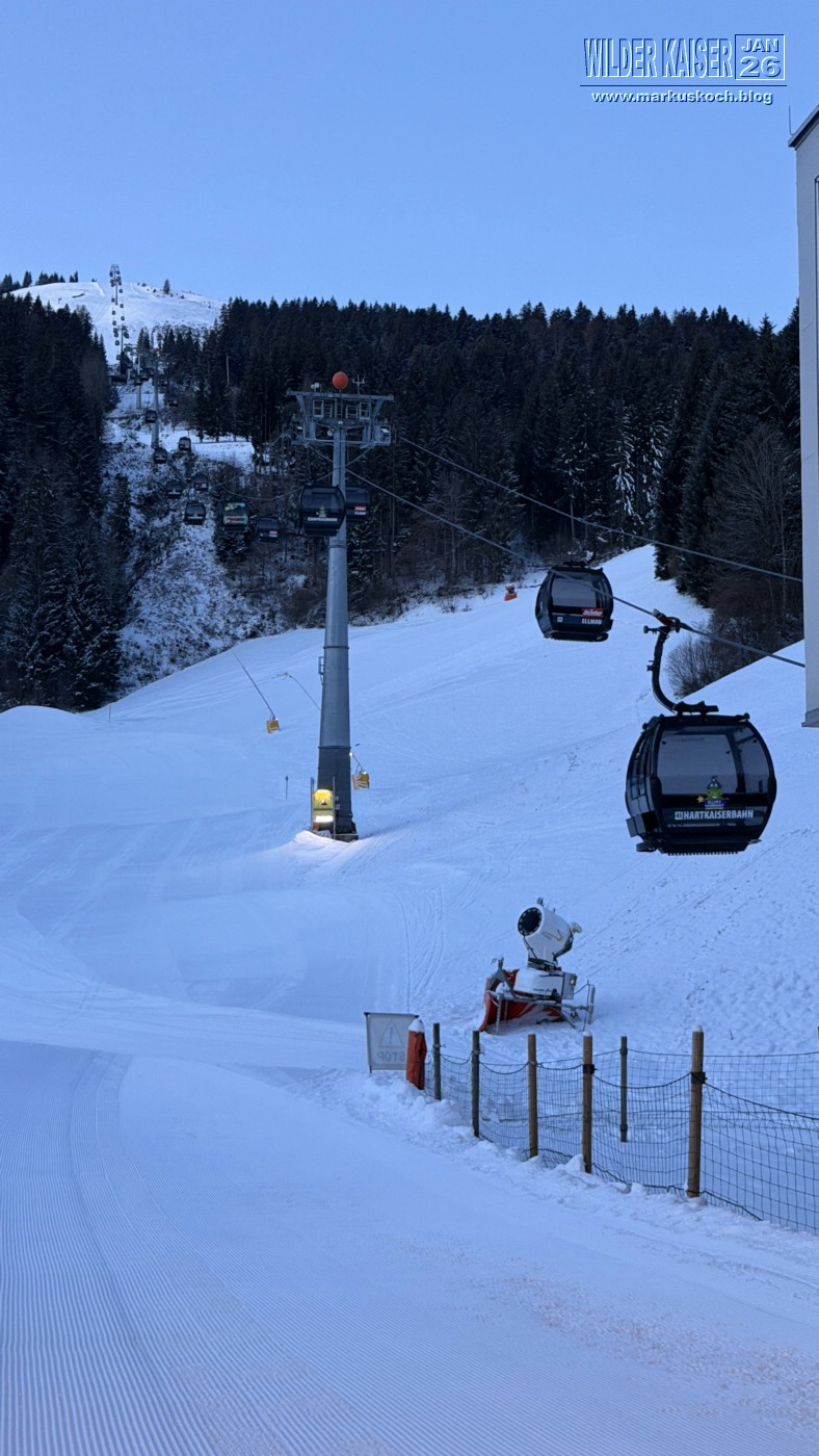 20260103-06_skiing_wilderkaiser_kitzbuehel_ellmau_mk011