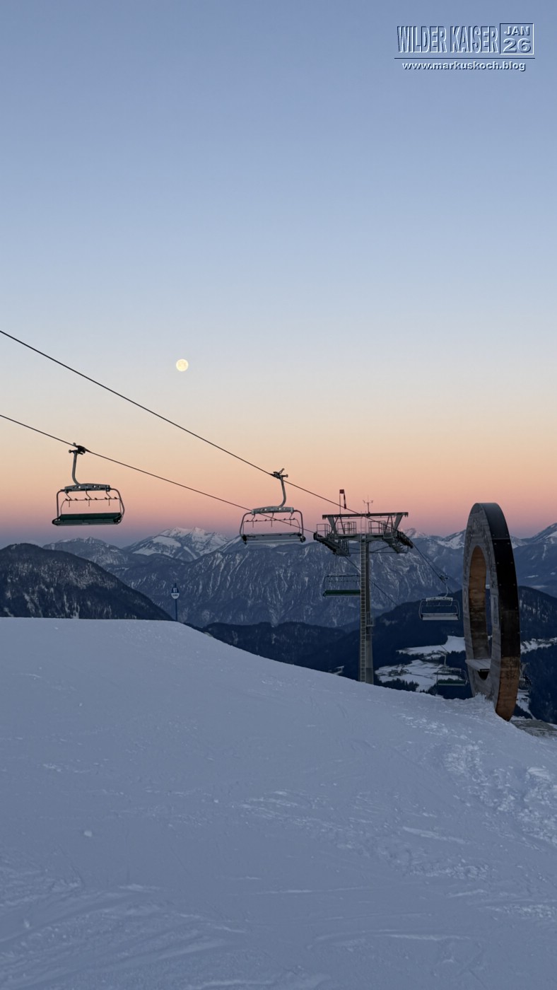 20260103-06_skiing_wilderkaiser_kitzbuehel_ellmau_mk017
