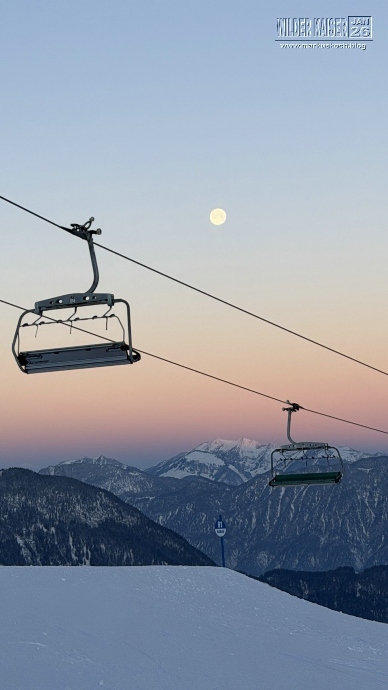 20260103-06_skiing_wilderkaiser_kitzbuehel_ellmau_mk018