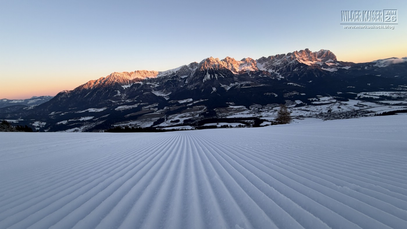 20260103-06_skiing_wilderkaiser_kitzbuehel_ellmau_mk021