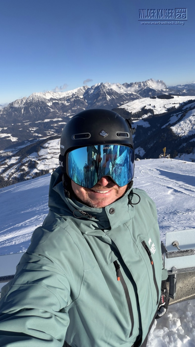 20260103-06_skiing_wilderkaiser_kitzbuehel_ellmau_mk028