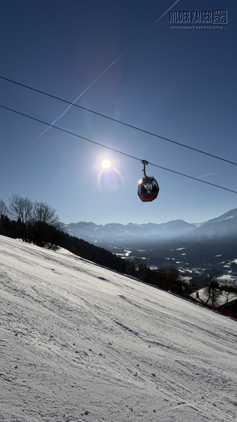 20260103-06_skiing_wilderkaiser_kitzbuehel_ellmau_mk037
