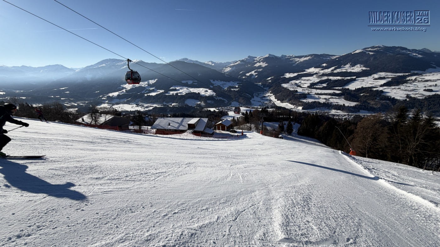 20260103-06_skiing_wilderkaiser_kitzbuehel_ellmau_mk045