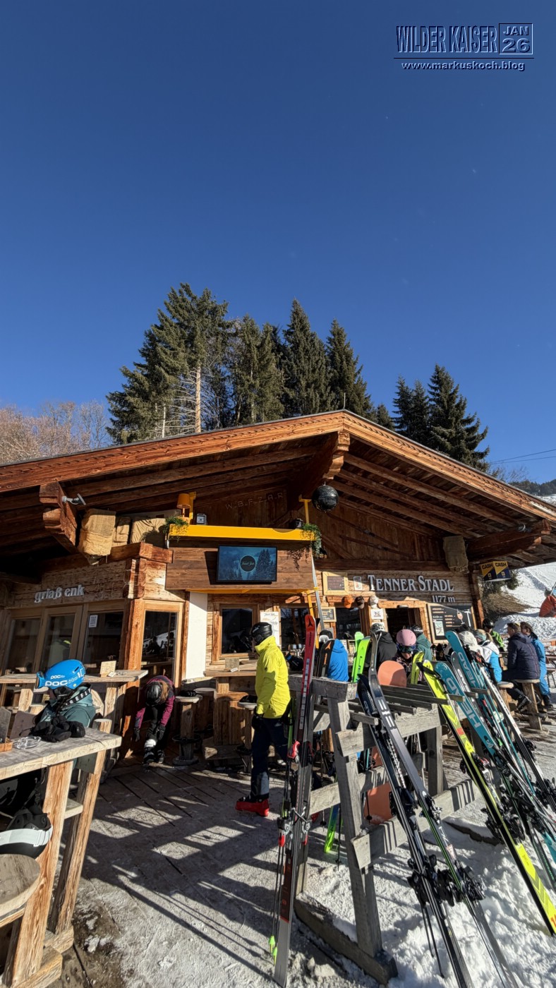 20260103-06_skiing_wilderkaiser_kitzbuehel_ellmau_mk048