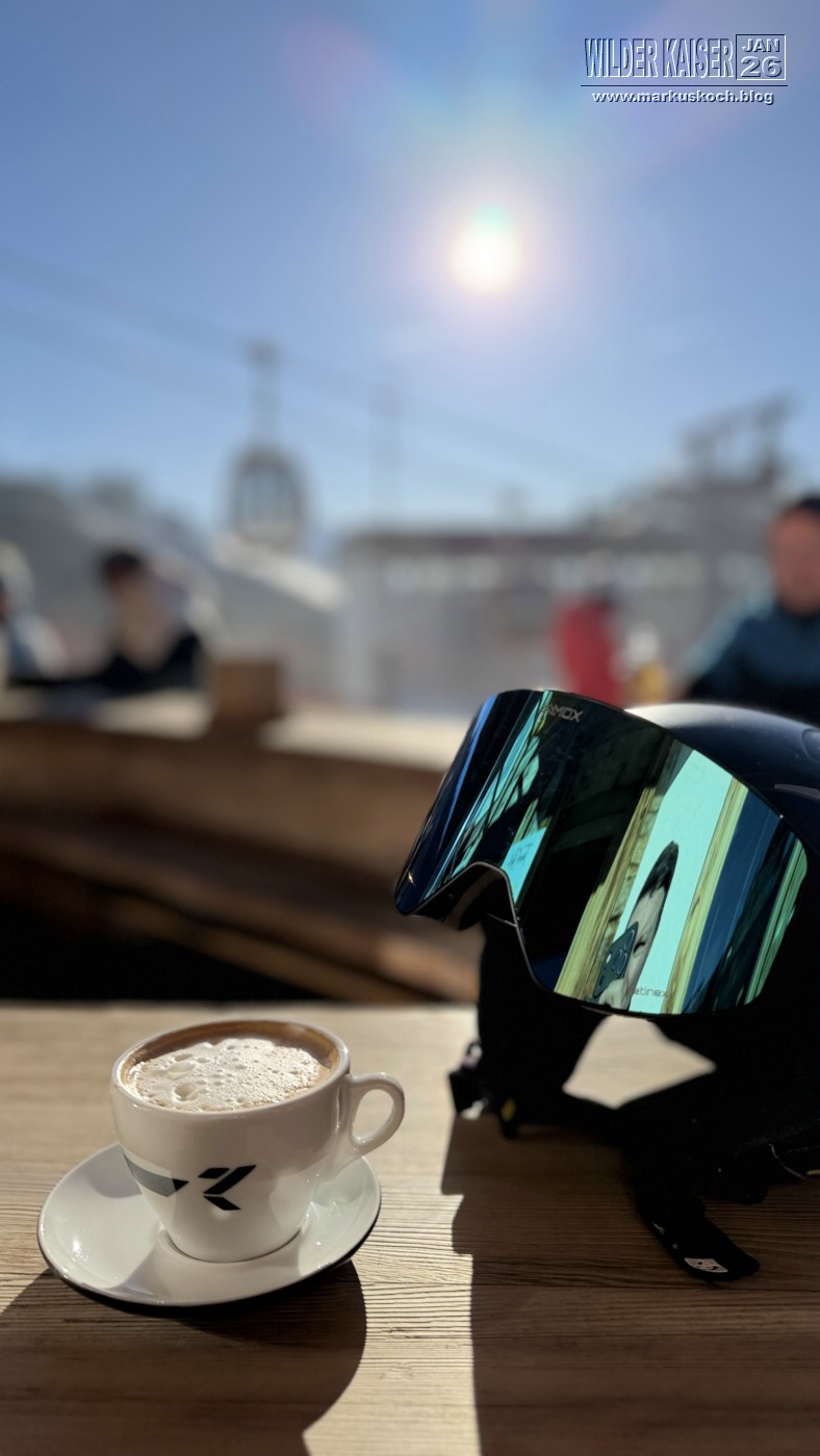 20260103-06_skiing_wilderkaiser_kitzbuehel_ellmau_mk054