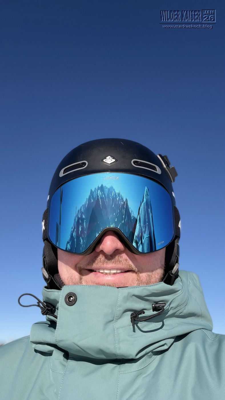 20260103-06_skiing_wilderkaiser_kitzbuehel_ellmau_mk068