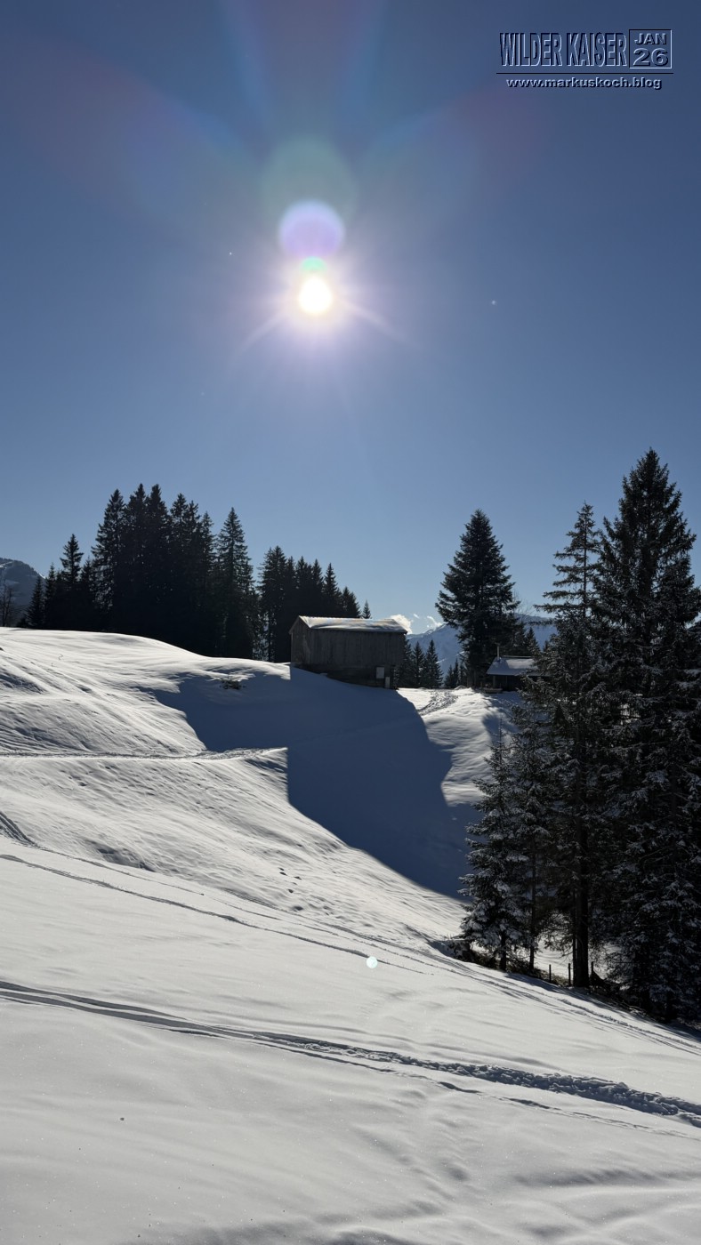 20260103-06_skiing_wilderkaiser_kitzbuehel_ellmau_mk079