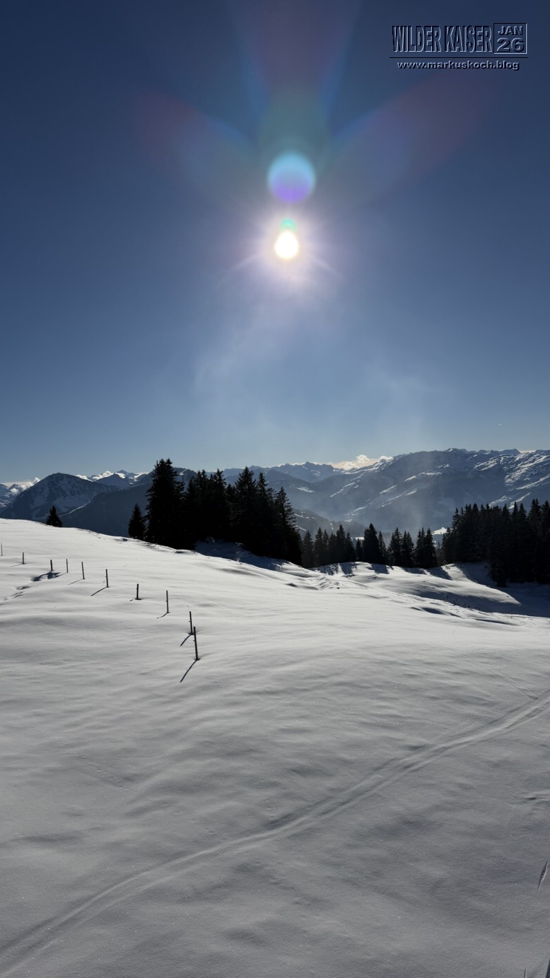 20260103-06_skiing_wilderkaiser_kitzbuehel_ellmau_mk085