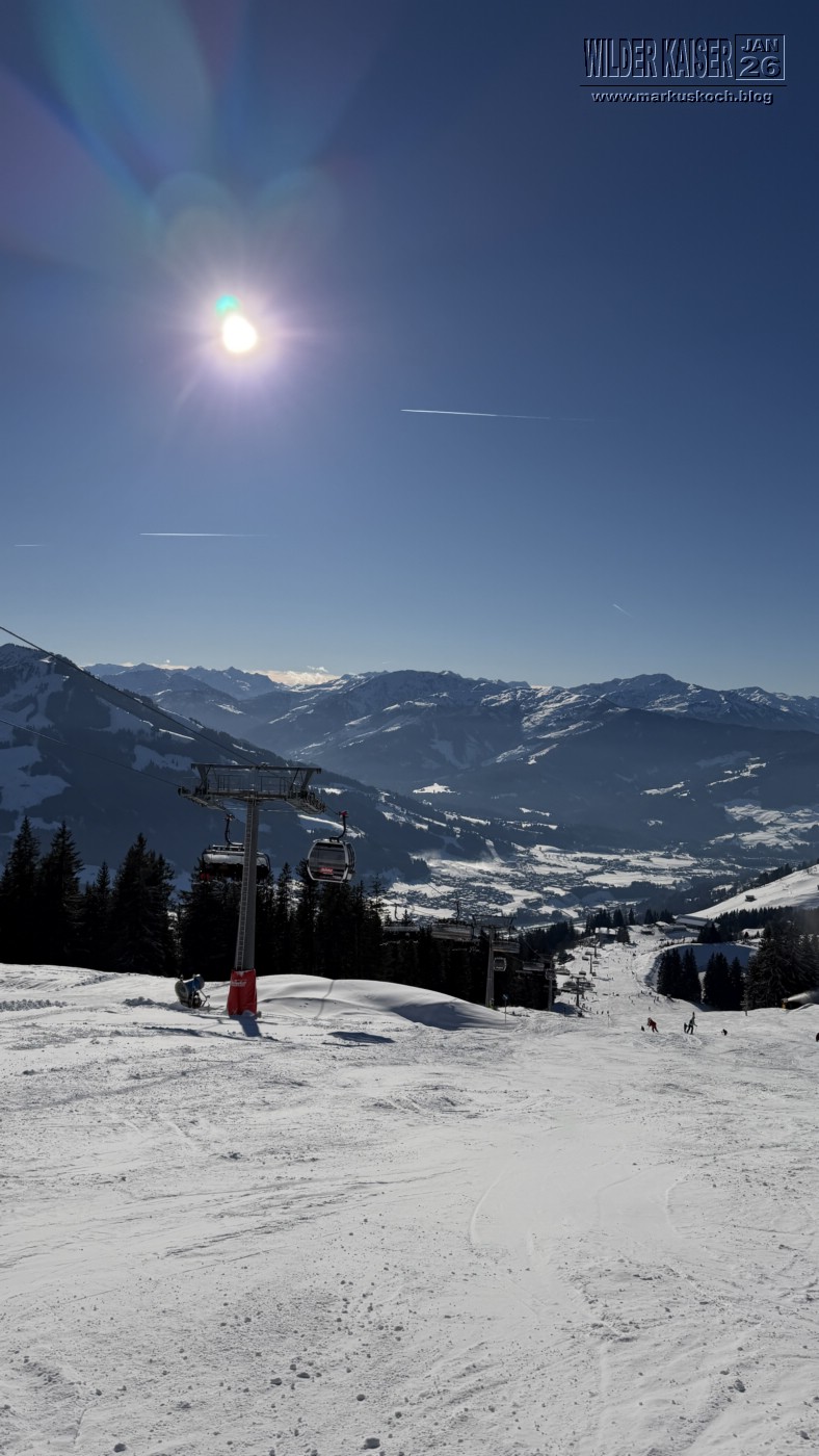 20260103-06_skiing_wilderkaiser_kitzbuehel_ellmau_mk093