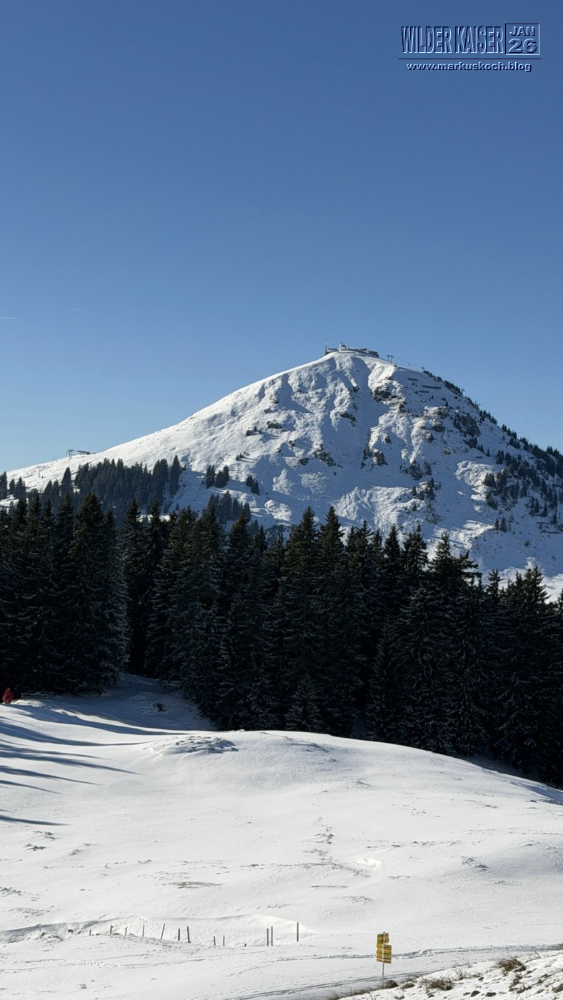 20260103-06_skiing_wilderkaiser_kitzbuehel_ellmau_mk094