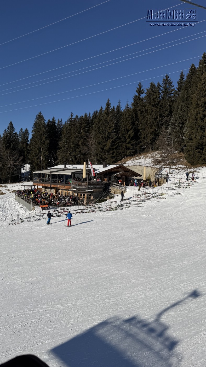 20260103-06_skiing_wilderkaiser_kitzbuehel_ellmau_mk104