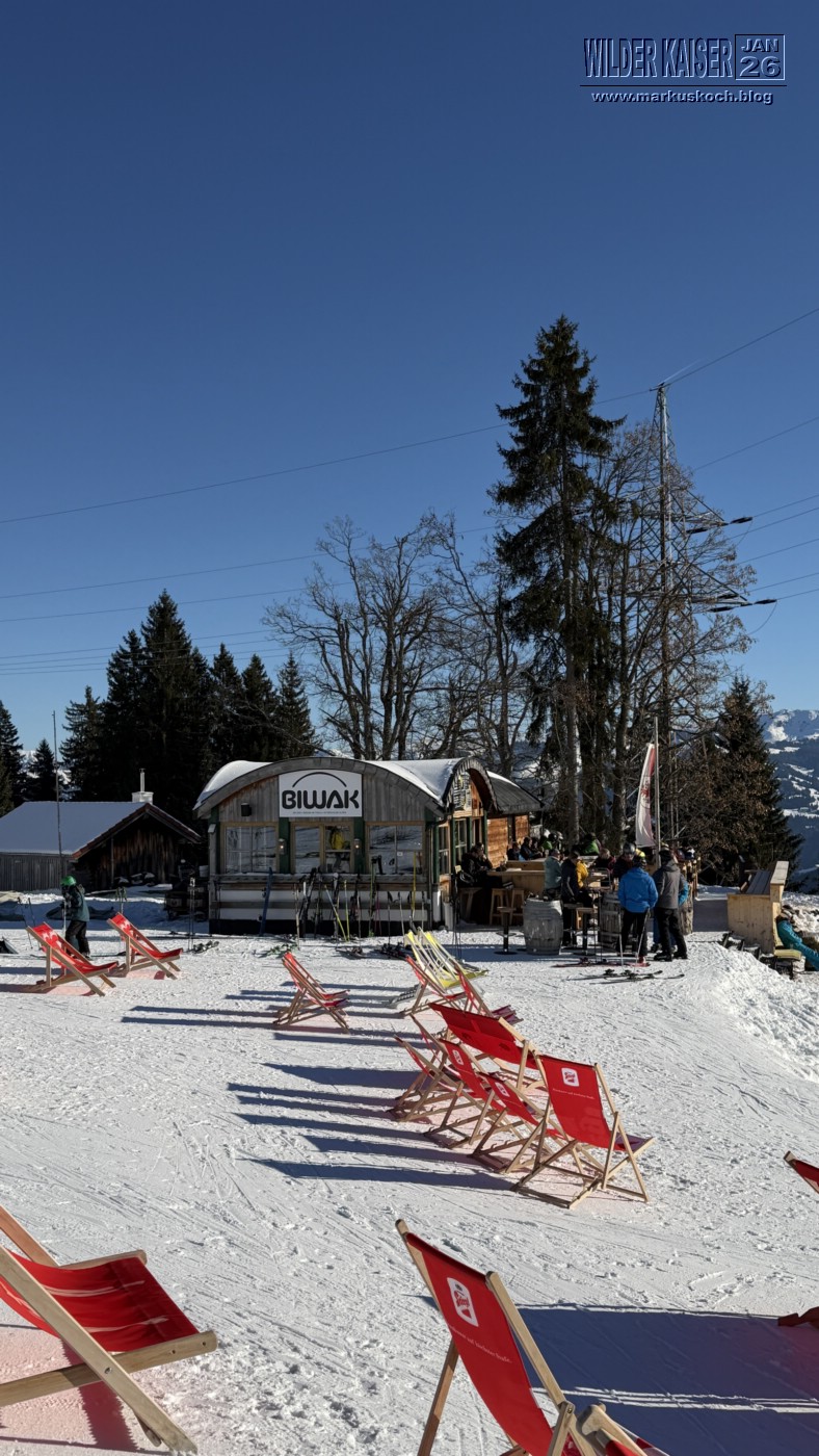 20260103-06_skiing_wilderkaiser_kitzbuehel_ellmau_mk106