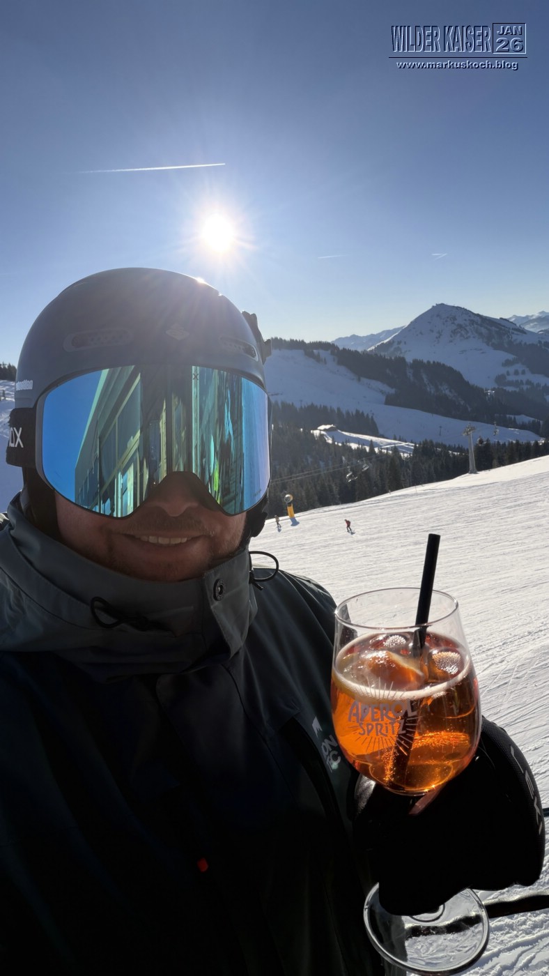 20260103-06_skiing_wilderkaiser_kitzbuehel_ellmau_mk112