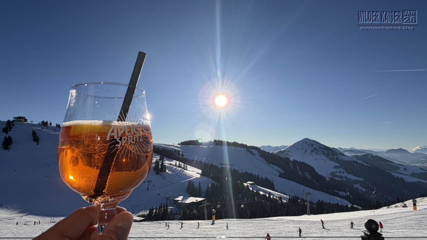 20260103-06_skiing_wilderkaiser_kitzbuehel_ellmau_mk115