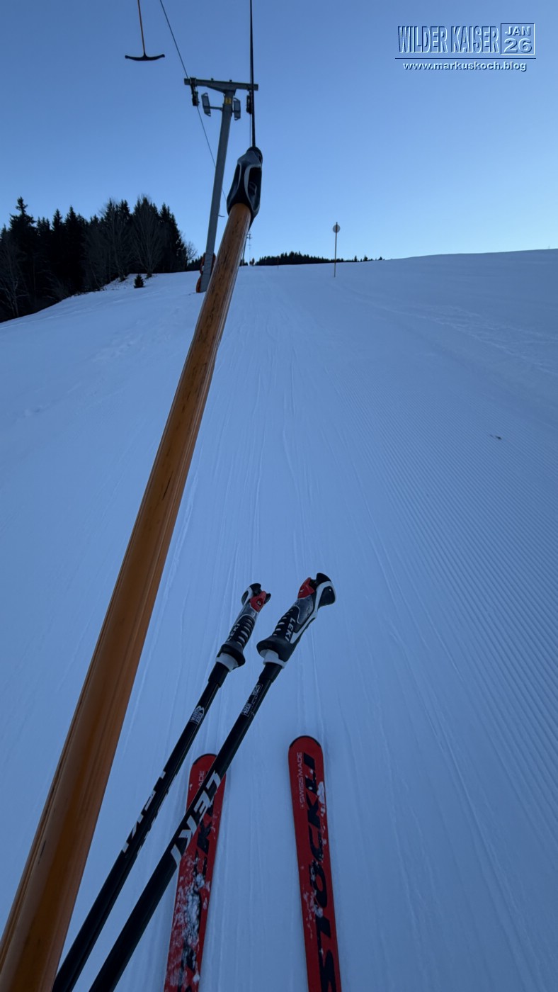 20260103-06_skiing_wilderkaiser_kitzbuehel_ellmau_mk120