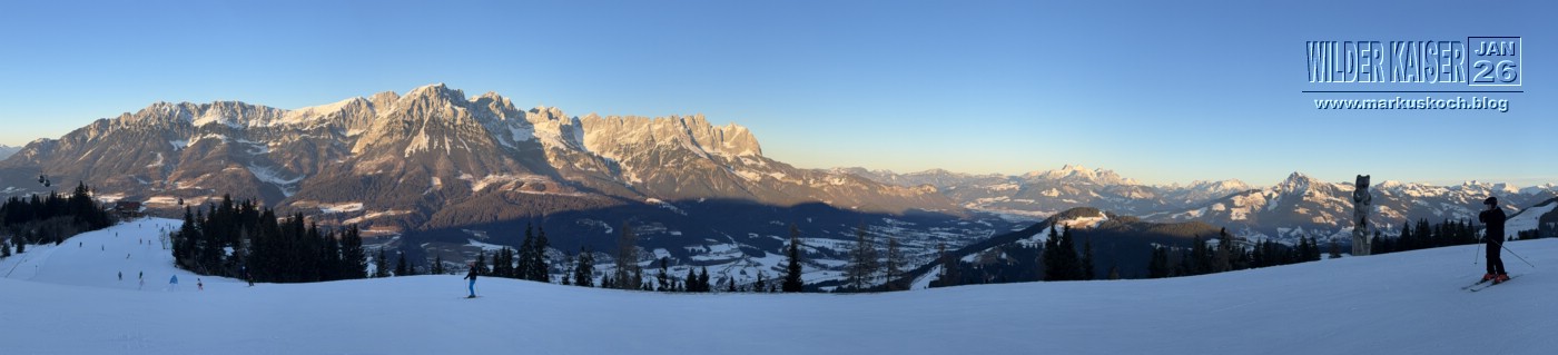 20260103-06_skiing_wilderkaiser_kitzbuehel_ellmau_mk124