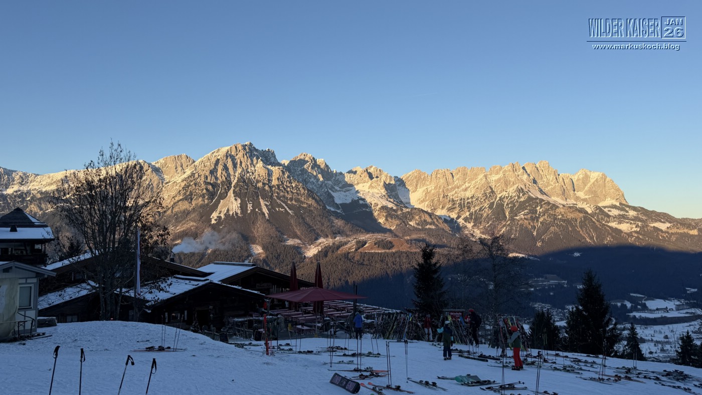 20260103-06_skiing_wilderkaiser_kitzbuehel_ellmau_mk127