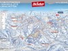 20260103-06_skiing_wilderkaiser_kitzbuehel_ellmau_mk001