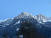 20260103-06_skiing_wilderkaiser_kitzbuehel_ellmau_mk009