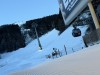 20260103-06_skiing_wilderkaiser_kitzbuehel_ellmau_mk010