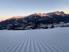 20260103-06_skiing_wilderkaiser_kitzbuehel_ellmau_mk021