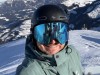 20260103-06_skiing_wilderkaiser_kitzbuehel_ellmau_mk028