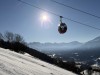 20260103-06_skiing_wilderkaiser_kitzbuehel_ellmau_mk037