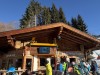 20260103-06_skiing_wilderkaiser_kitzbuehel_ellmau_mk048